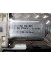 Recambio de motor elevalunas delantero derecho para ford focus c-max (cap) ghia (d) referencia OEM IAM 981406102 5WK11572H R0160