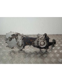 Recambio de tapa distribucion para citroën nemo basis referencia OEM IAM 199A9000  
