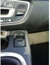 Recambio de freno de mano electrico para renault scenic iii dynamique referencia OEM IAM  PULSADOR 