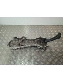 Recambio de tapa distribucion para citroën nemo basis referencia OEM IAM 199A9000   2