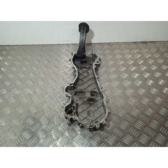 Recambio de tapa distribucion para citroën nemo basis referencia OEM IAM 199A9000  