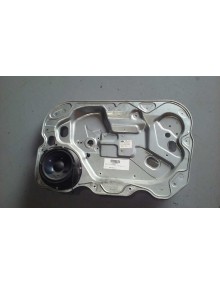Recambio de elevalunas delantero derecho para ford focus c-max (cap) trend (d) referencia OEM IAM   