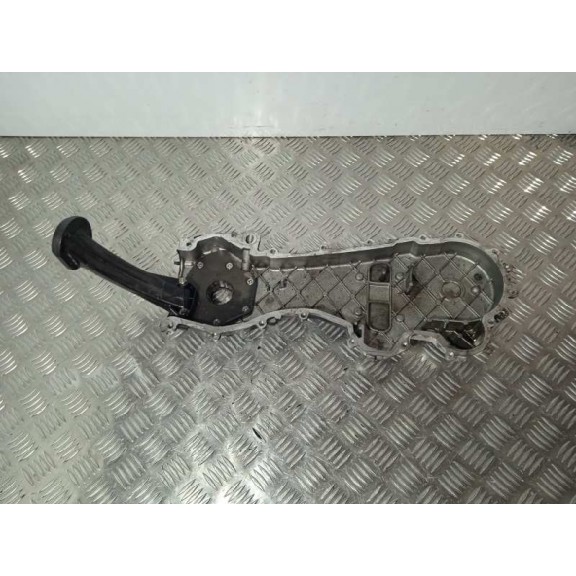 Recambio de tapa distribucion para citroën nemo basis referencia OEM IAM 199A9000  