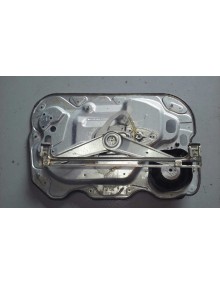 Recambio de elevalunas delantero derecho para ford focus c-max (cap) trend (d) referencia OEM IAM    2