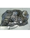 Recambio de elevalunas delantero derecho para mazda 3 lim. (bl) active referencia OEM IAM BBM45897X  6 PINS