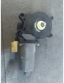 Recambio de motor elevalunas delantero izquierdo para bmw serie 3 berlina (e46) 320d referencia OEM IAM 0130821716  