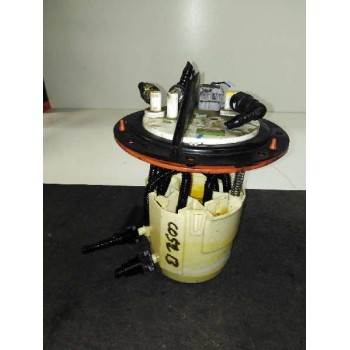 Recambio de aforador para subaru impreza g12 limited referencia OEM IAM 4281AG110  