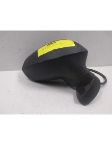 Recambio de retrovisor derecho para seat ibiza sc (6j1) ecomotive referencia OEM IAM  MANUAL  2