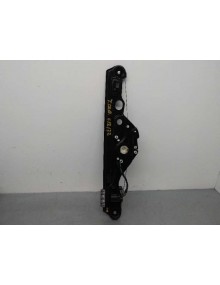 Recambio de elevalunas trasero izquierdo para mercedes-benz clase e (w211) berlina e 320 cdi (211.026) referencia OEM IAM 211730