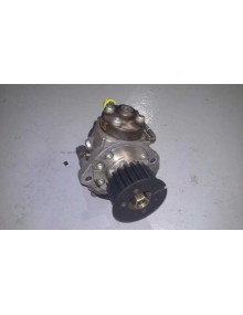 Recambio de bomba inyeccion para mazda 3 berlina (bk) 2.0 diesel cat referencia OEM IAM 2940000420  DENSO