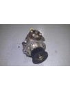 Recambio de bomba inyeccion para mazda 3 berlina (bk) 2.0 diesel cat referencia OEM IAM 2940000420  DENSO
