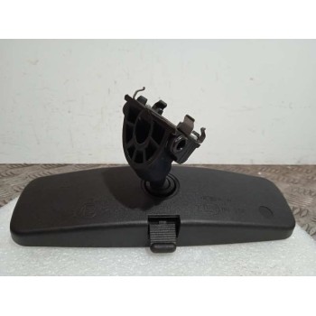 Recambio de espejo interior para citroën c3 feel referencia OEM IAM   