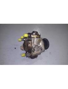 Recambio de bomba inyeccion para mazda 3 berlina (bk) 2.0 diesel cat referencia OEM IAM 2940000420  DENSO 2
