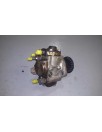 Recambio de bomba inyeccion para mazda 3 berlina (bk) 2.0 diesel cat referencia OEM IAM 2940000420  DENSO