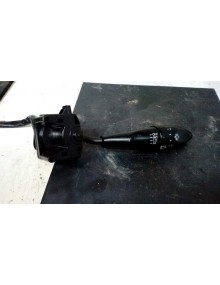 Recambio de mando limpia para hyundai coupe (rd) 2.0 fx referencia OEM IAM   