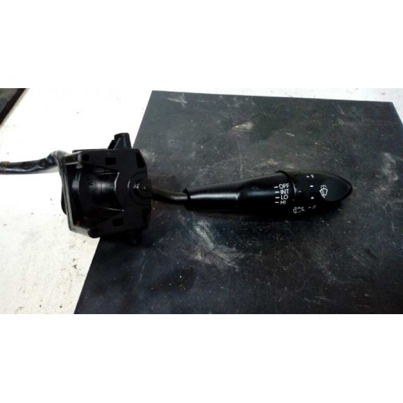 Recambio de mando limpia para hyundai coupe (rd) 2.0 fx referencia OEM IAM   