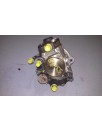 Recambio de bomba inyeccion para mazda 3 berlina (bk) 2.0 diesel cat referencia OEM IAM 2940000420  DENSO