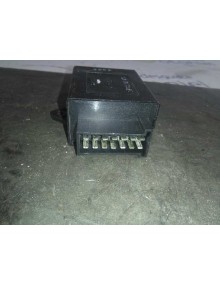 Recambio de rele para ford mondeo berlina (ge) ambiente (06.2003) (d) referencia OEM IAM 3S7T170539AC   2