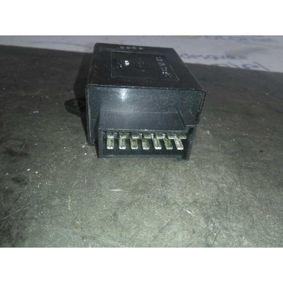 Recambio de rele para ford mondeo berlina (ge) ambiente (06.2003) (d) referencia OEM IAM 3S7T170539AC  