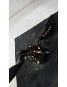 Recambio de mando limpia para hyundai coupe (rd) 2.0 fx referencia OEM IAM    2