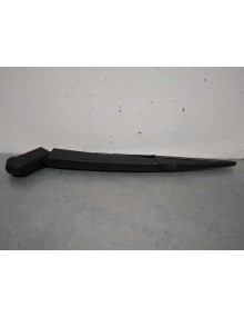 Recambio de brazo limpia trasero para citroën c3 feel referencia OEM IAM 6429HE  