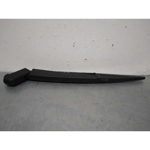 Recambio de brazo limpia trasero para citroën c3 feel referencia OEM IAM 6429HE  