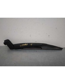 Recambio de brazo limpia trasero para citroën c3 feel referencia OEM IAM 6429HE   2