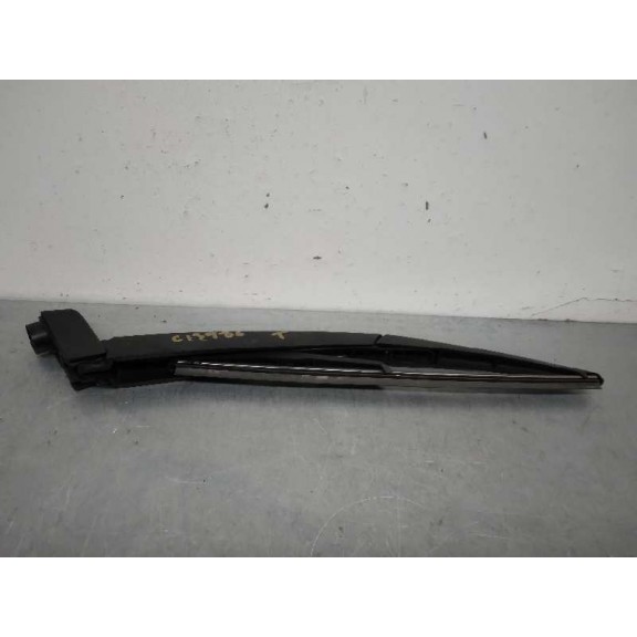 Recambio de brazo limpia trasero para citroën c3 feel referencia OEM IAM 6429HE  