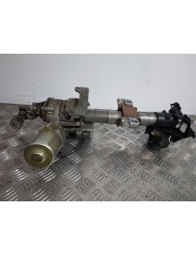 Recambio de columna direccion para suzuki wagon r+ rb (mm) 1.3 básico referencia OEM IAM 4820084E60  ELECTRICA