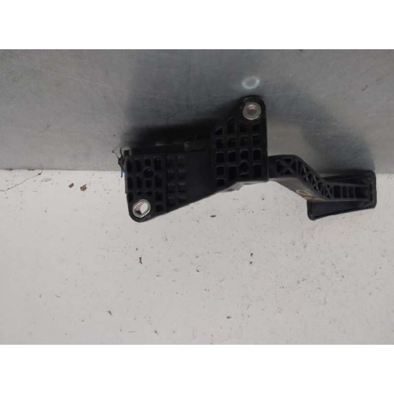Recambio de potenciometro pedal para subaru xv active referencia OEM IAM 36010FJ010 1988007960 6 CABLES