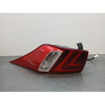 PILOTO TRASERO IZQUIERDO 8156053280 