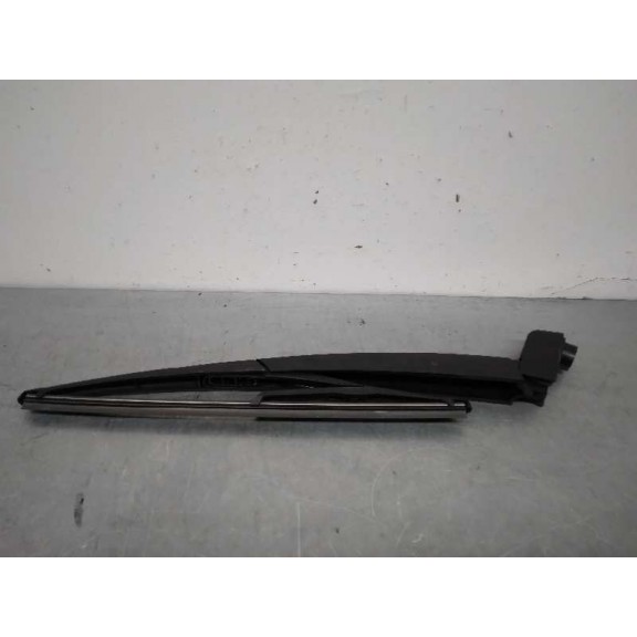 Recambio de brazo limpia trasero para citroën c3 feel referencia OEM IAM 6429HE  