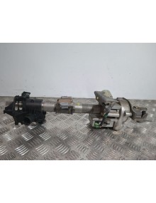 Recambio de columna direccion para suzuki wagon r+ rb (mm) 1.3 básico referencia OEM IAM 4820084E60  ELECTRICA 2