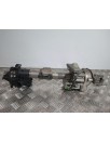 Recambio de columna direccion para suzuki wagon r+ rb (mm) 1.3 básico referencia OEM IAM 4820084E60  ELECTRICA