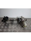 Recambio de columna direccion para suzuki wagon r+ rb (mm) 1.3 básico referencia OEM IAM 4820084E60  ELECTRICA