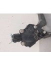 Recambio de potenciometro pedal para subaru xv active referencia OEM IAM 36010FJ010 1988007960 6 CABLES
