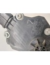 Recambio de potenciometro pedal para subaru xv active referencia OEM IAM 36010FJ010 1988007960 6 CABLES