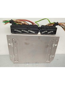 Recambio de centralita asr para mercedes-benz clase e (w210) berlina diesel 3.0 turbodiesel cat referencia OEM IAM 0175457532 02 2