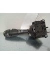 Recambio de mando luces para renault clio iv 0.9 referencia OEM IAM 255676085R 255676085R 