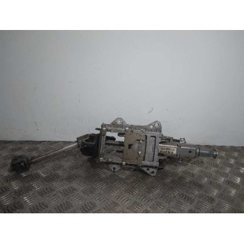 Recambio de columna direccion para seat altea (5p1) select referencia OEM IAM 1K1419502AC  