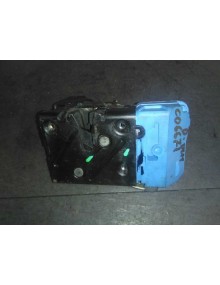 Recambio de cerradura puerta delantera derecha para volvo s80 berlina 2.4 (103kw) referencia OEM IAM  8 PIN  2