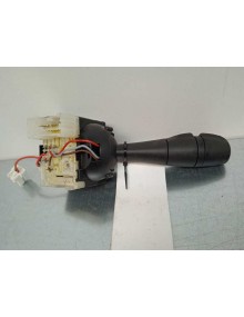 Recambio de mando luces para renault clio iv 0.9 referencia OEM IAM 255676085R 255676085R  2