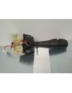 Recambio de mando luces para renault clio iv 0.9 referencia OEM IAM 255676085R 255676085R 