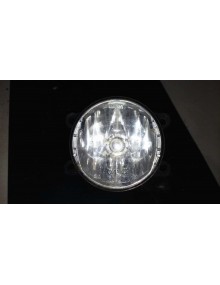 Recambio de faro antiniebla derecho para renault megane iii berlina 5 p bose edition referencia OEM IAM 89208691  
