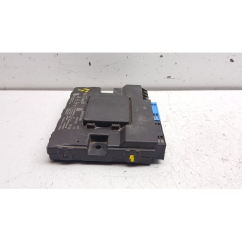 Recambio de modulo electronico para audi a4 berlina (8w2) advanced edition referencia OEM IAM 8w5907468  