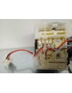 Recambio de mando luces para renault clio iv 0.9 referencia OEM IAM 255676085R 255676085R 