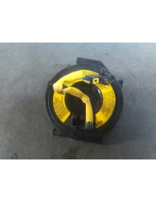 Recambio de anillo airbag para hyundai matrix (fc) 1.6 gls referencia OEM IAM   