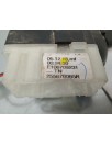 Recambio de mando luces para renault clio iv 0.9 referencia OEM IAM 255676085R 255676085R 