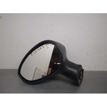 RETROVISOR IZQUIERDO 735410433 FALTA TAPA 5 PINES