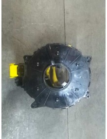 Recambio de anillo airbag para hyundai matrix (fc) 1.6 gls referencia OEM IAM    2